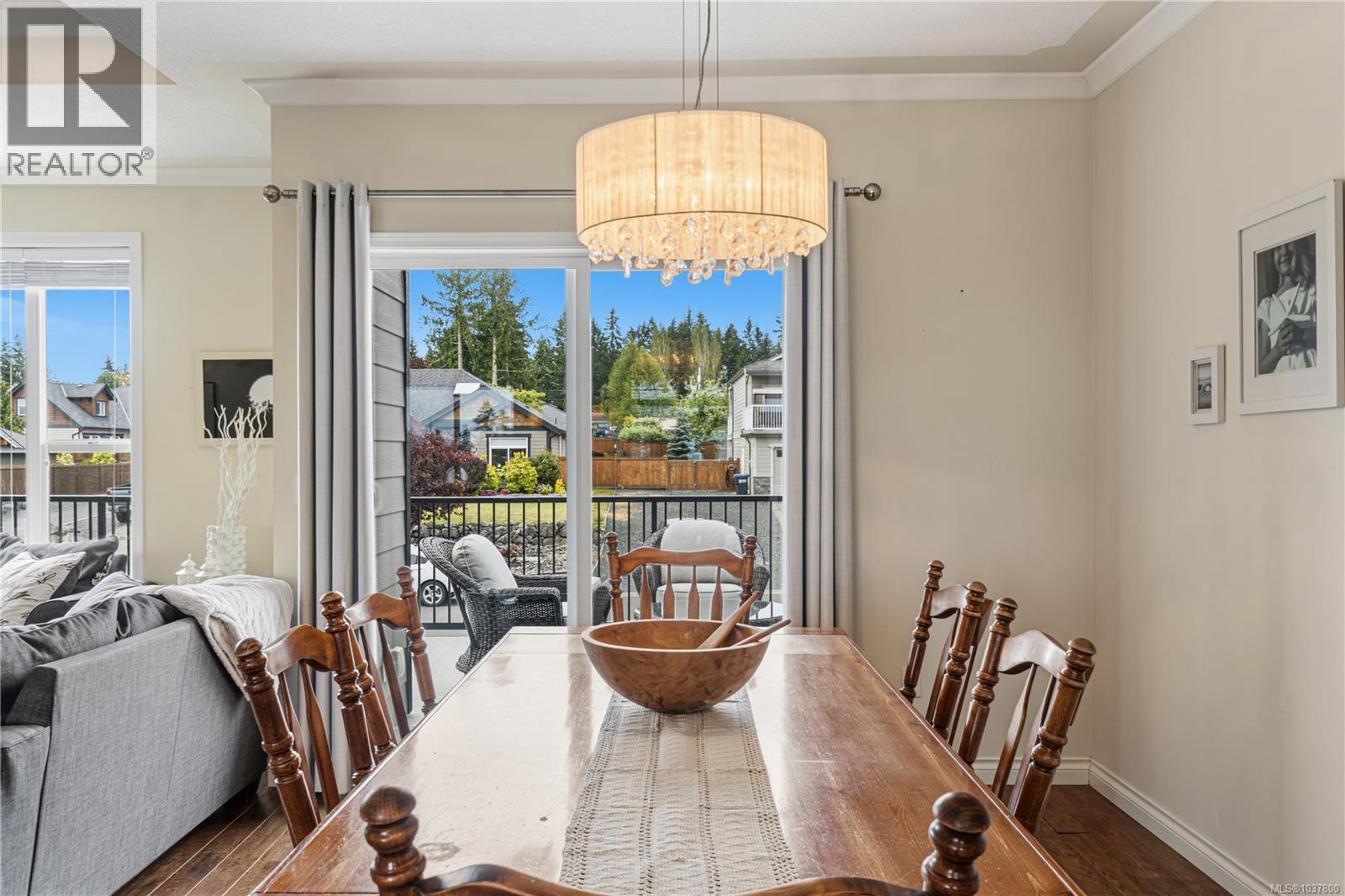 967 Sanika Close - 4