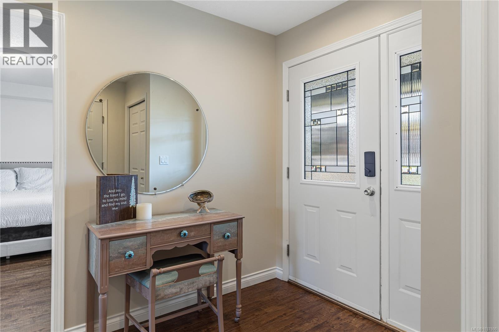 967 Sanika Close, French Creek