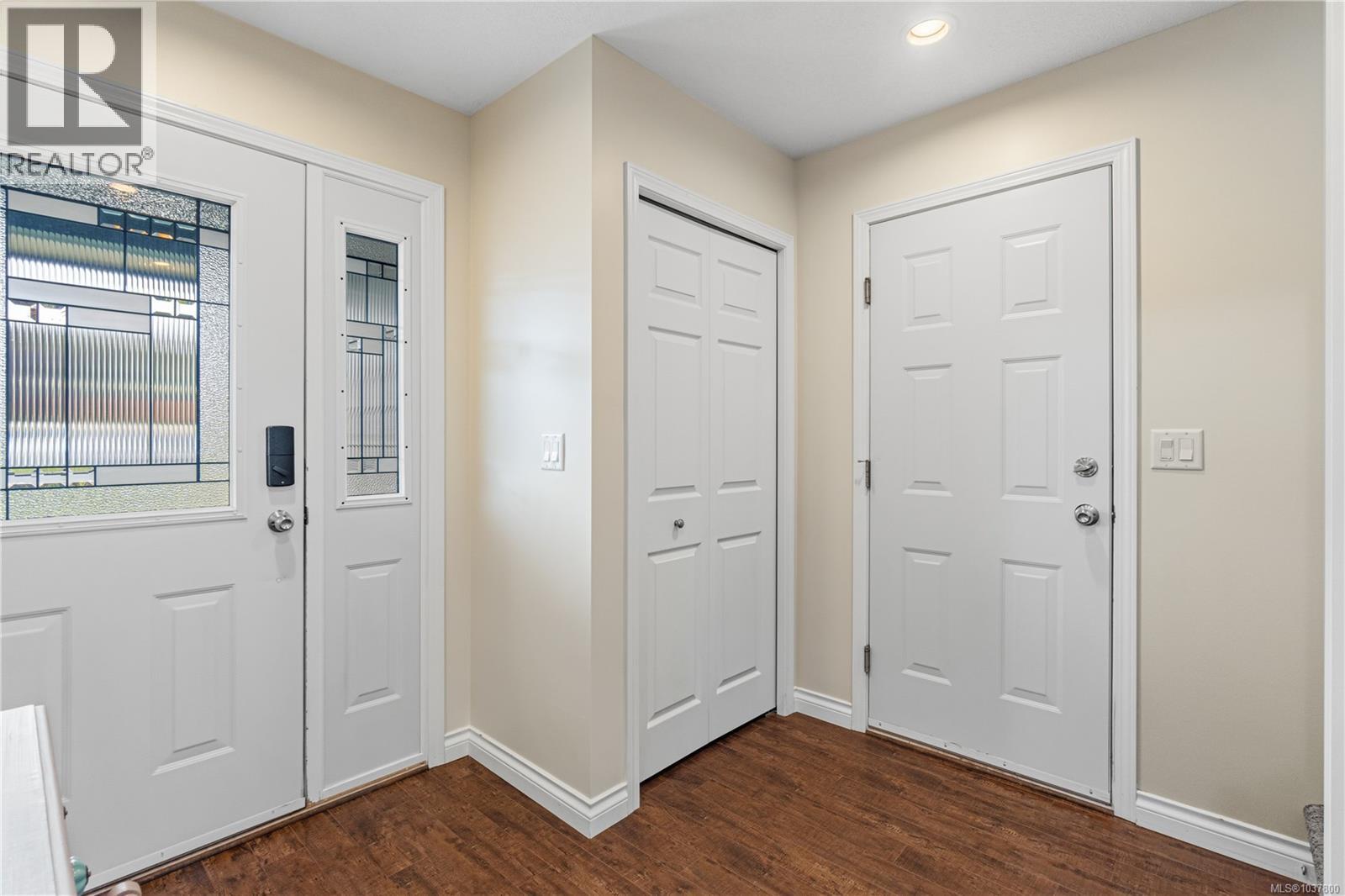967 Sanika Close, French Creek