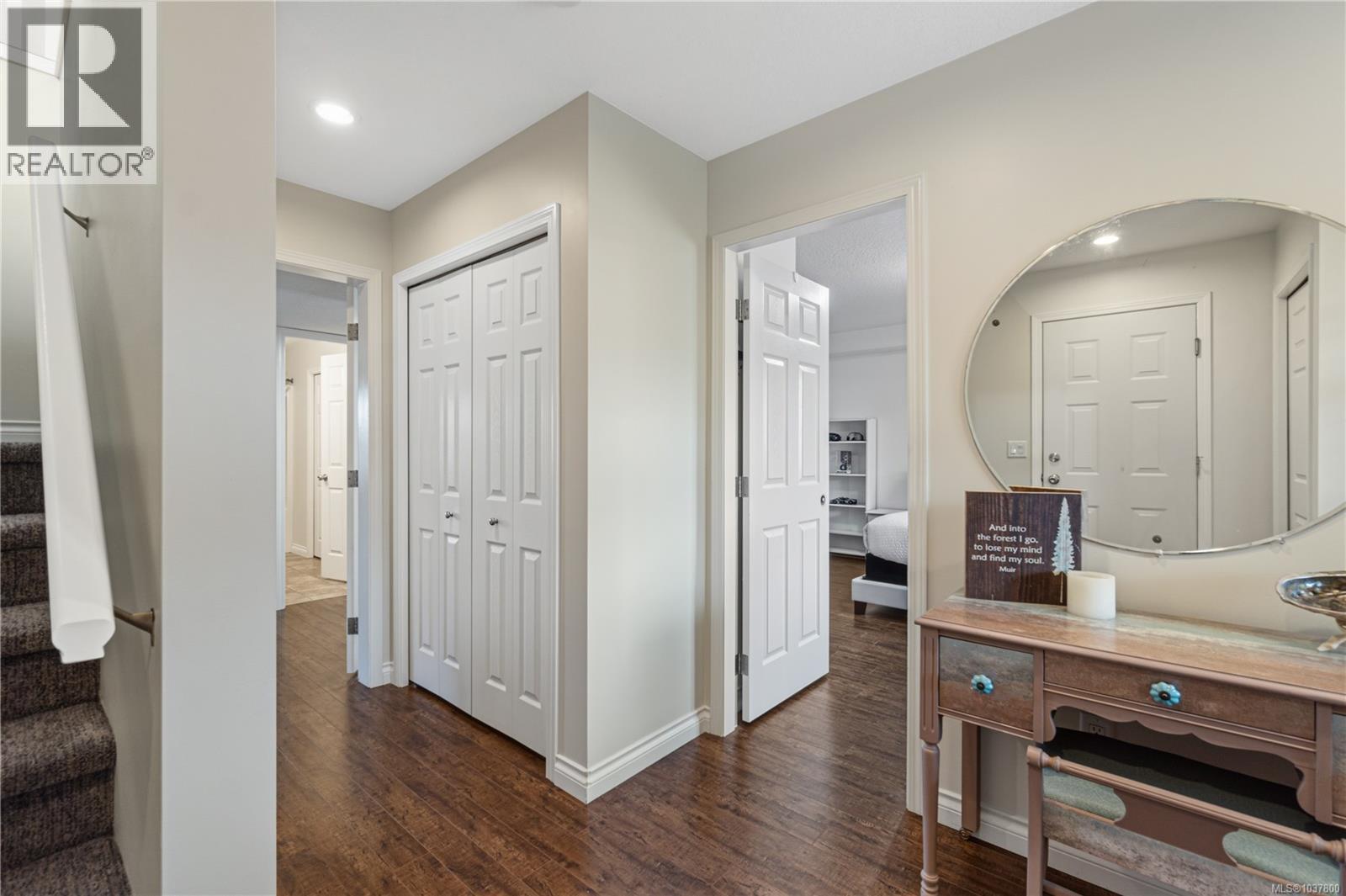967 Sanika Close, French Creek