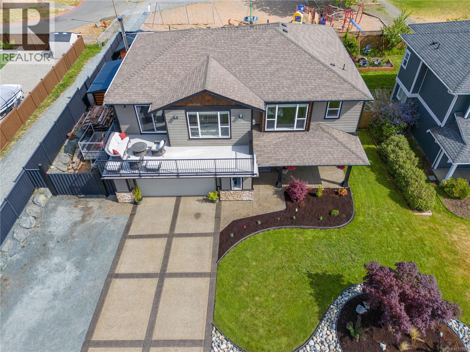 967 Sanika Close - 46