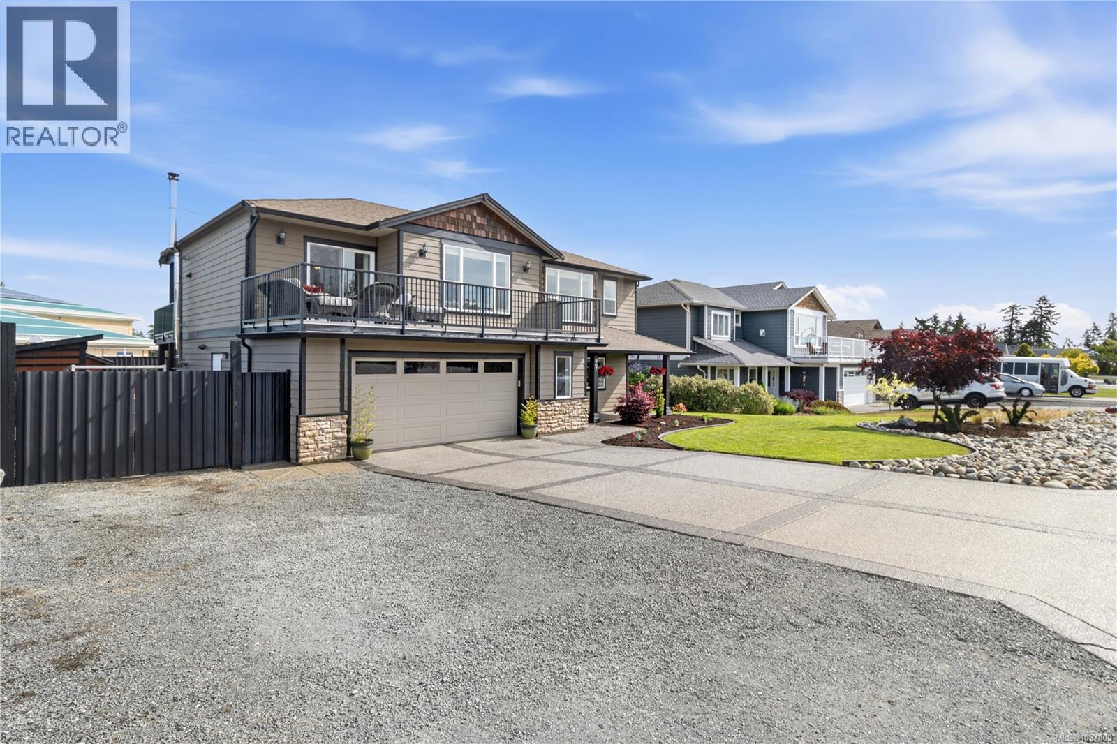 967 Sanika Close, French Creek
