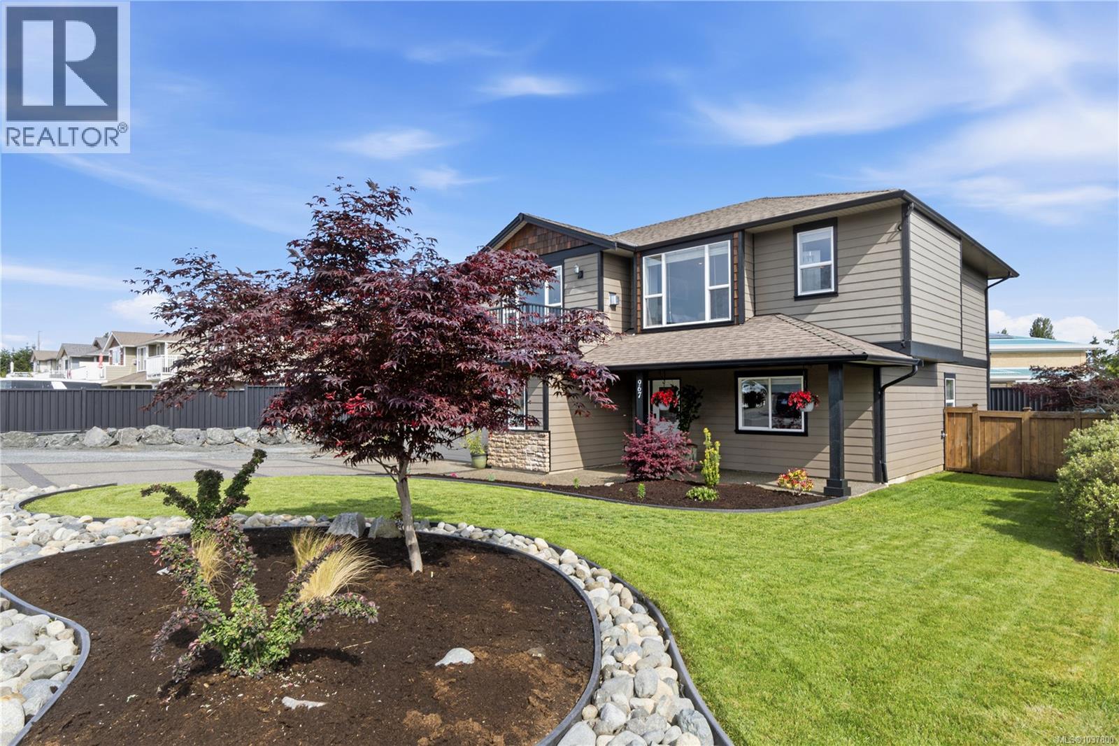 967 Sanika Close - 49