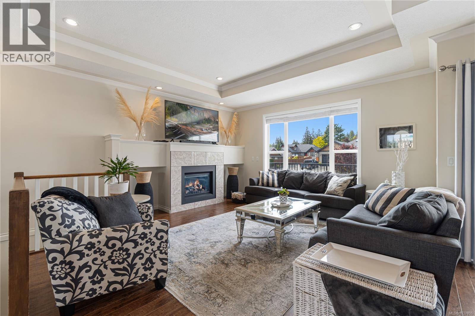 967 Sanika Close, French Creek