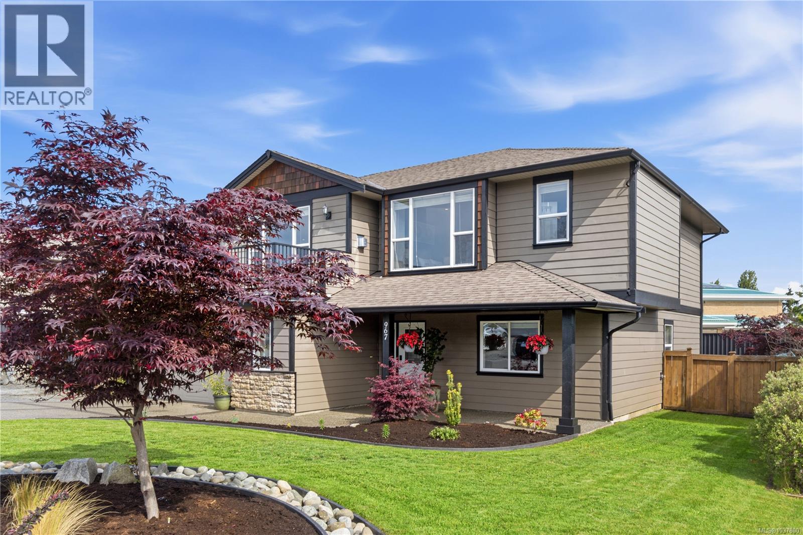 967 Sanika Close - 50