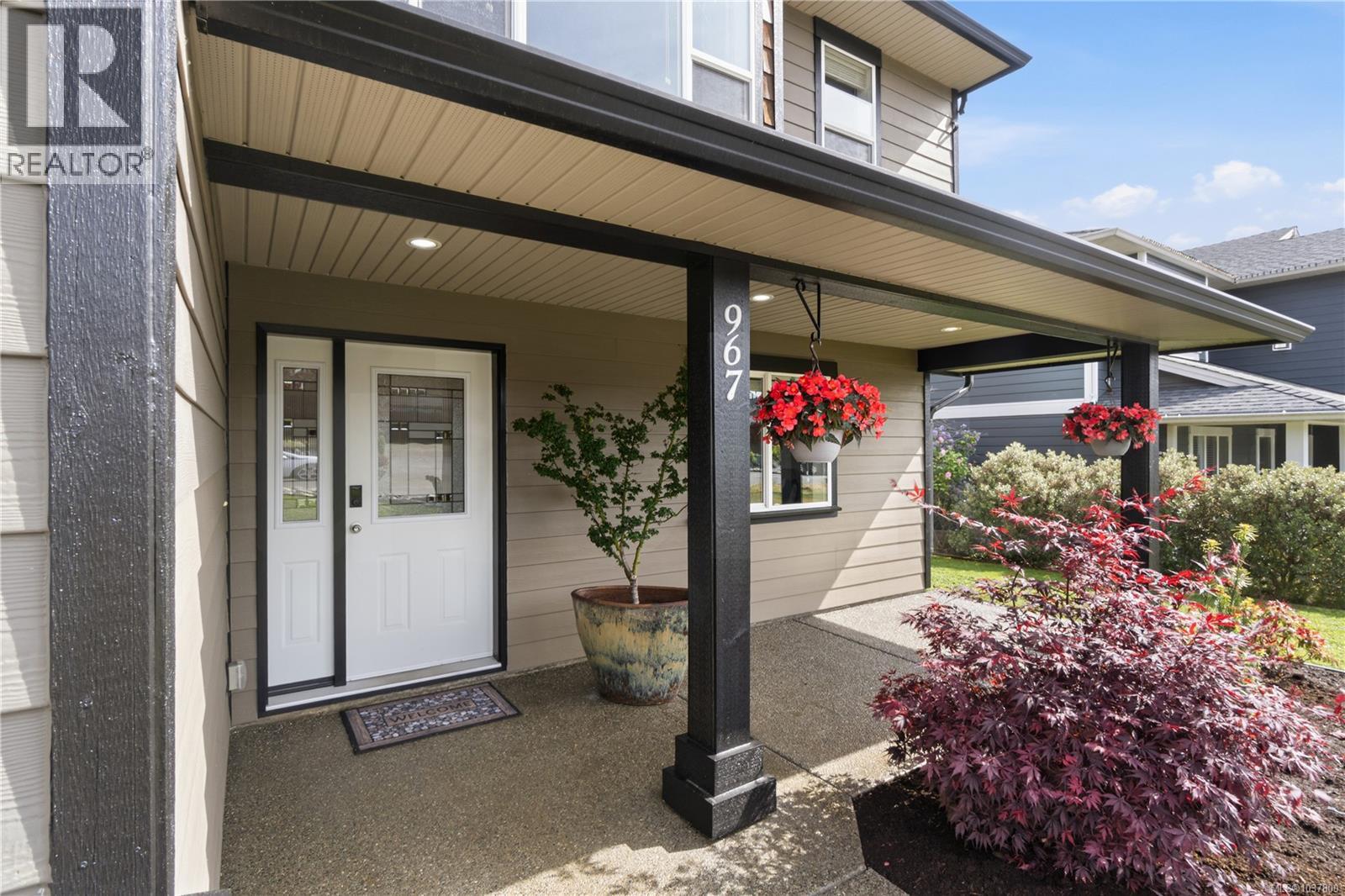 967 Sanika Close - 51