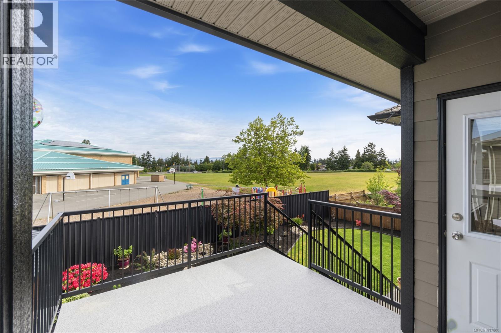 967 Sanika Close - 56