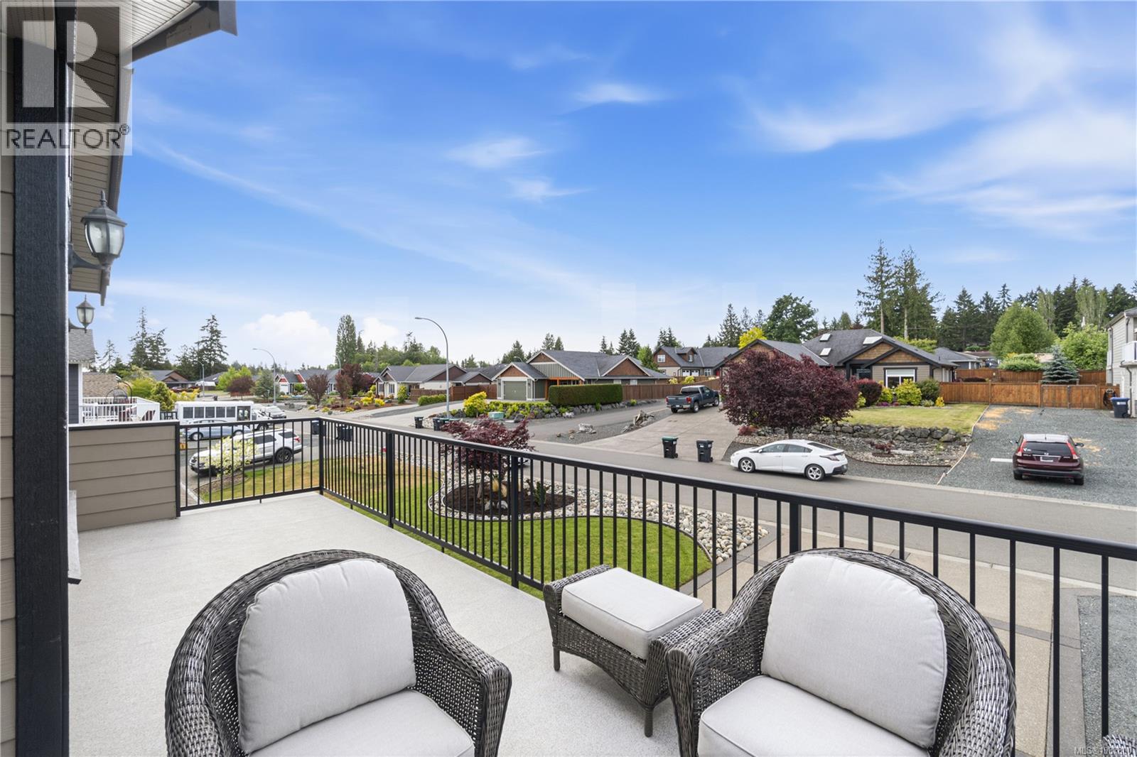 967 Sanika Close - 58
