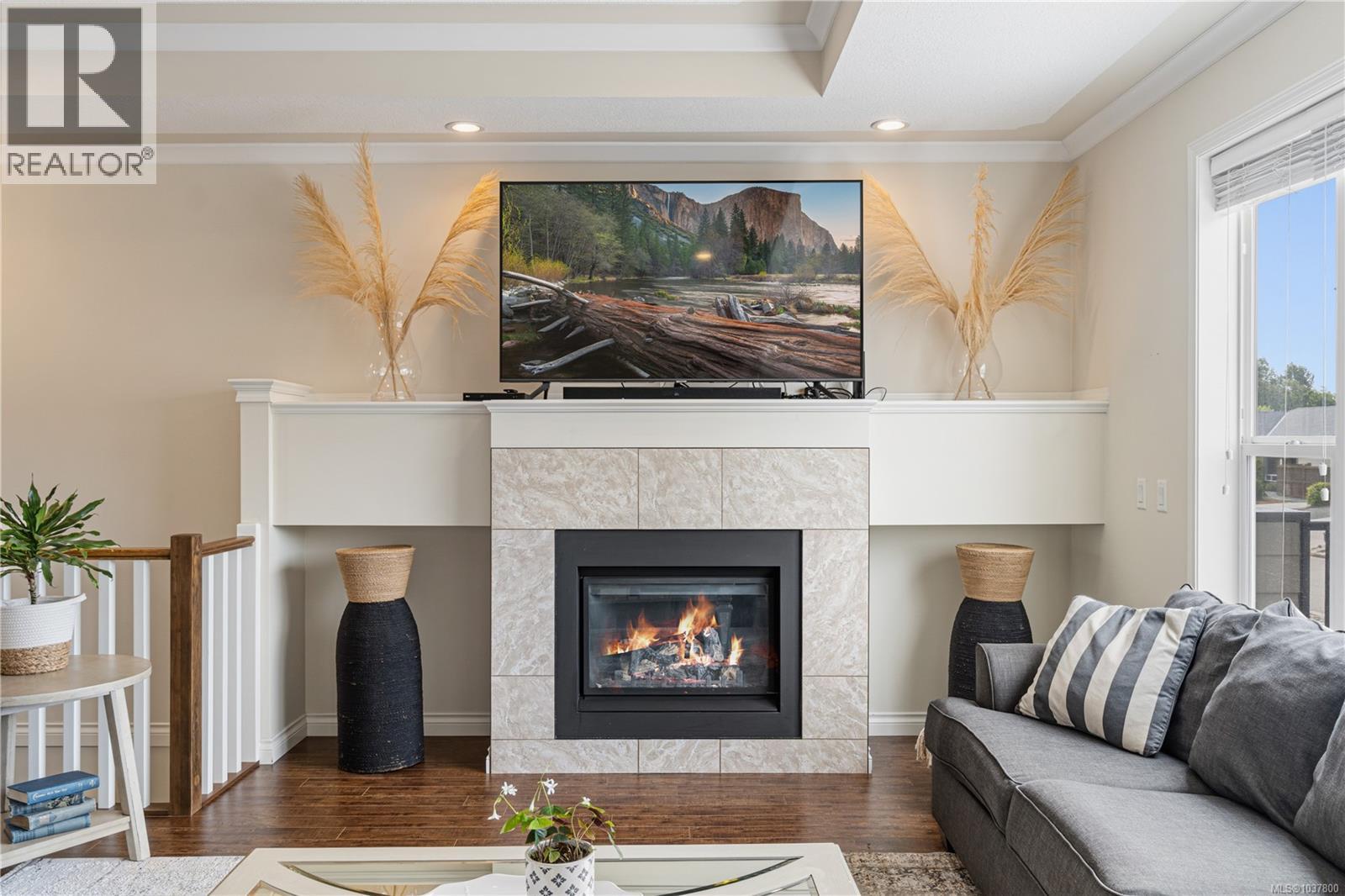 967 Sanika Close - 6