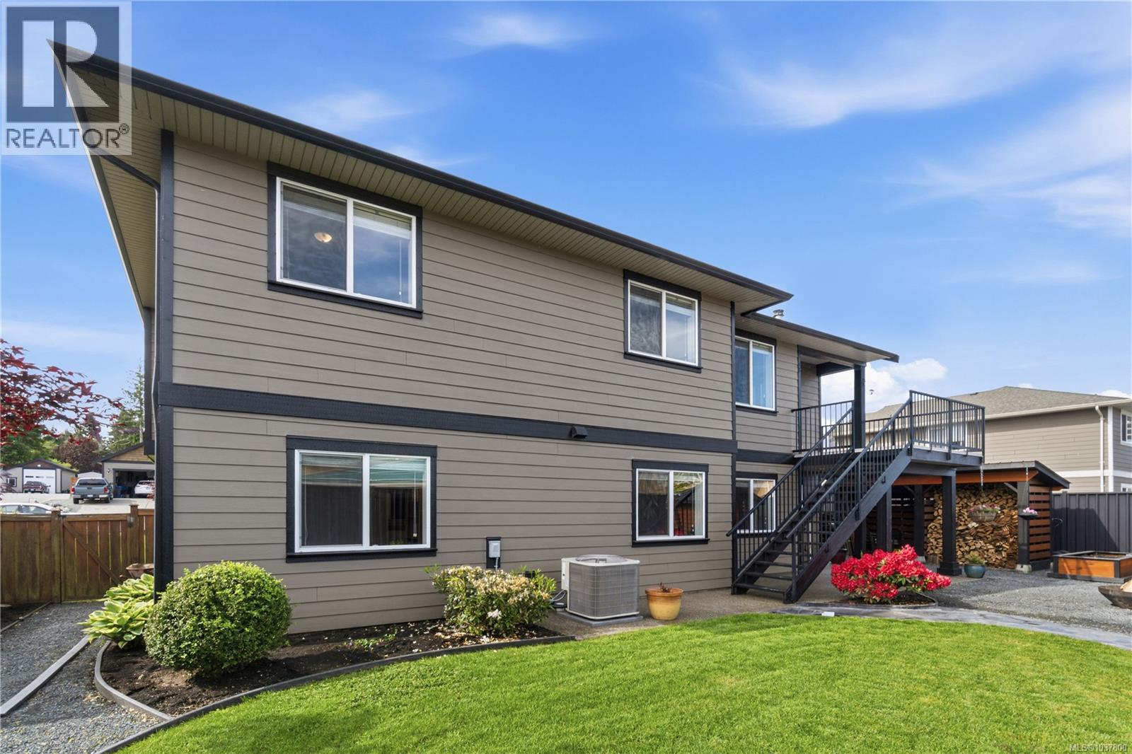 967 Sanika Close - 61
