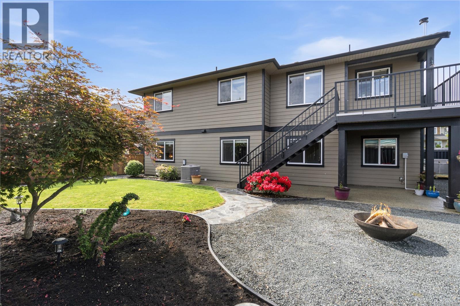967 Sanika Close - 62