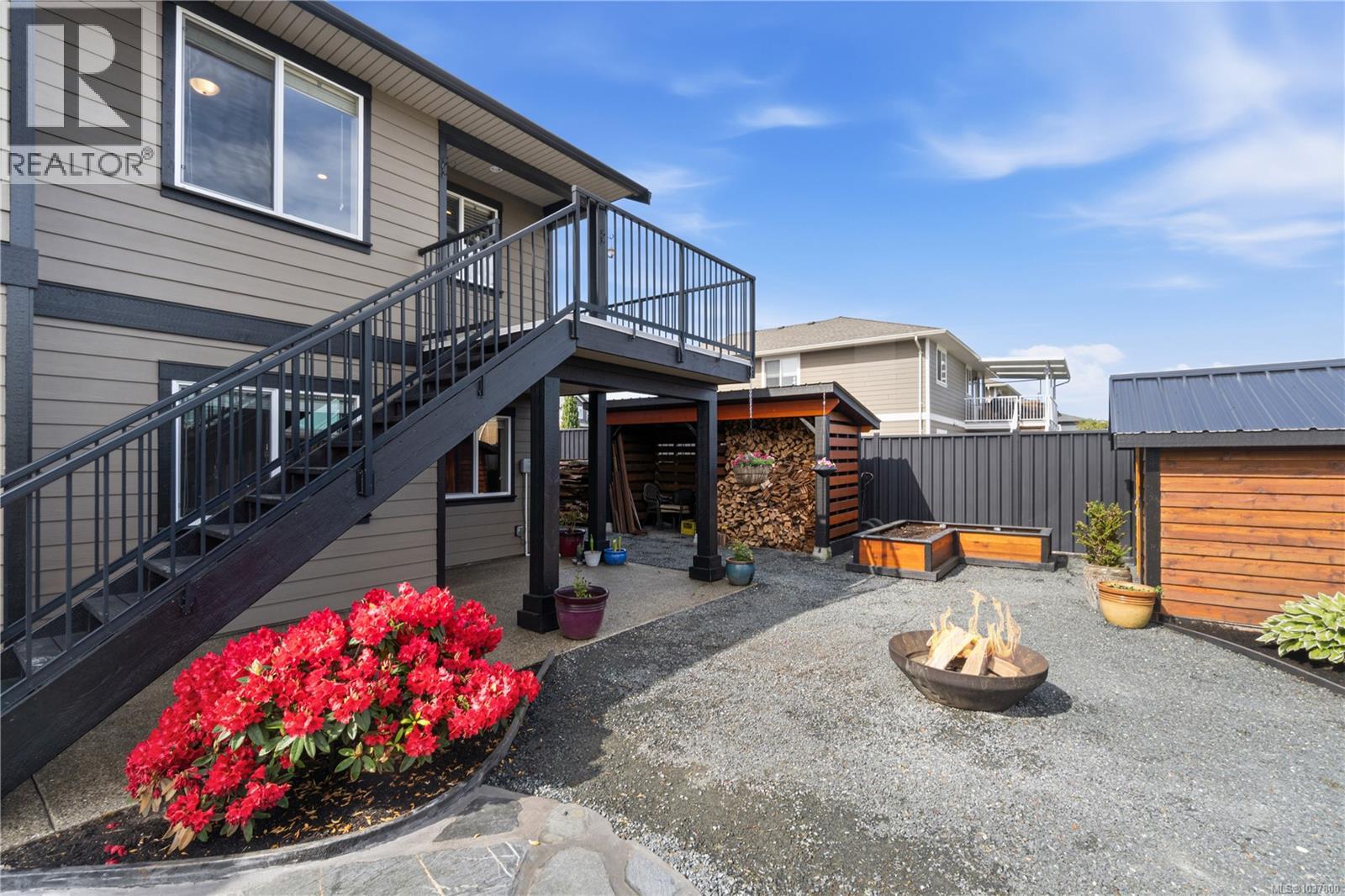 967 Sanika Close - 64