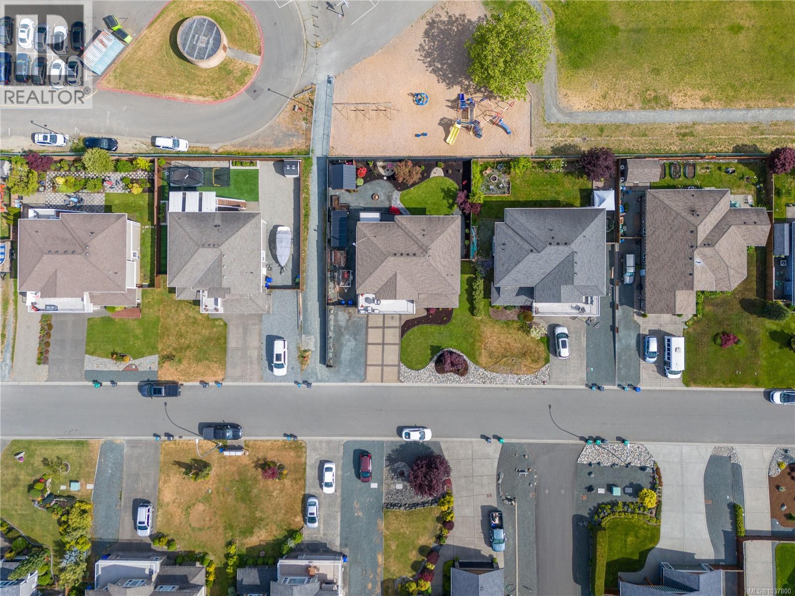 967 Sanika Close - 68