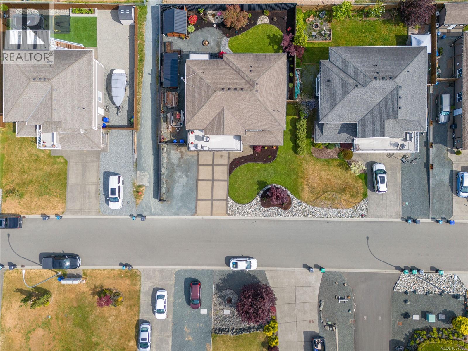 967 Sanika Close, French Creek