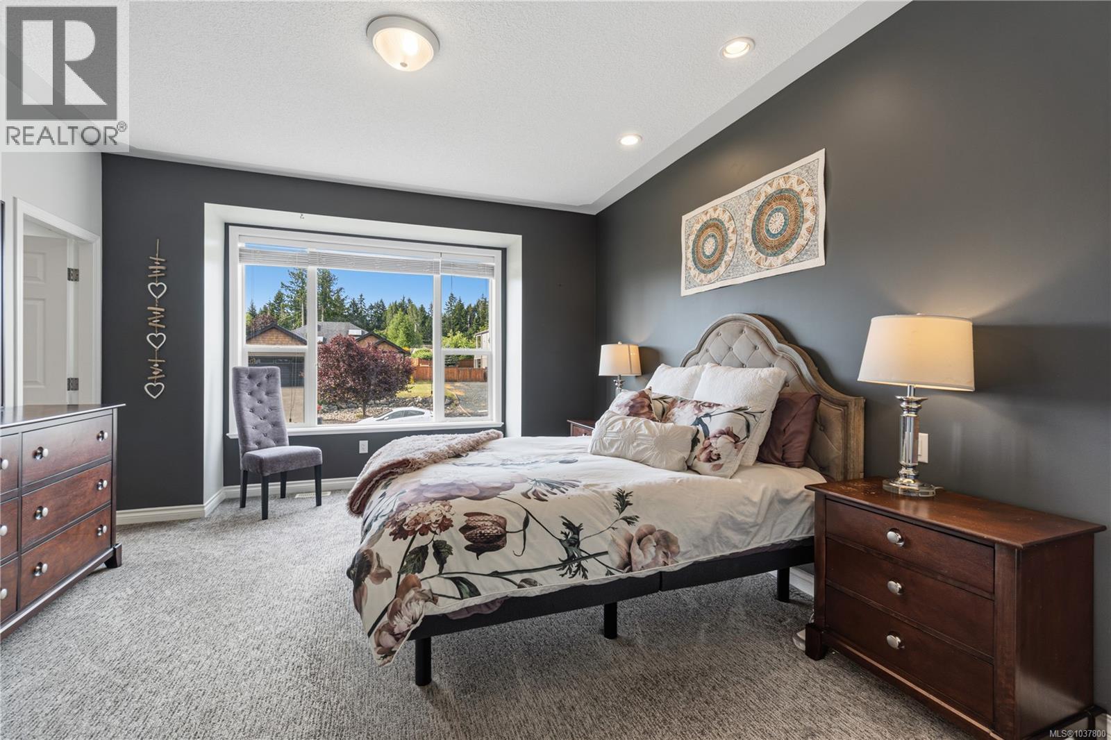 967 Sanika Close, French Creek