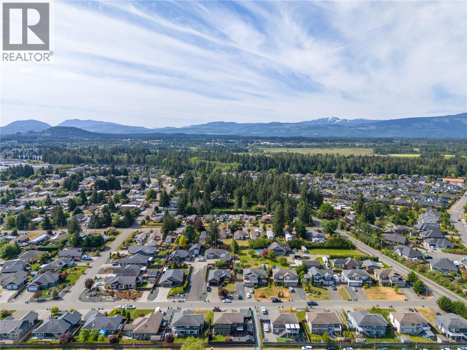 967 Sanika Close, French Creek