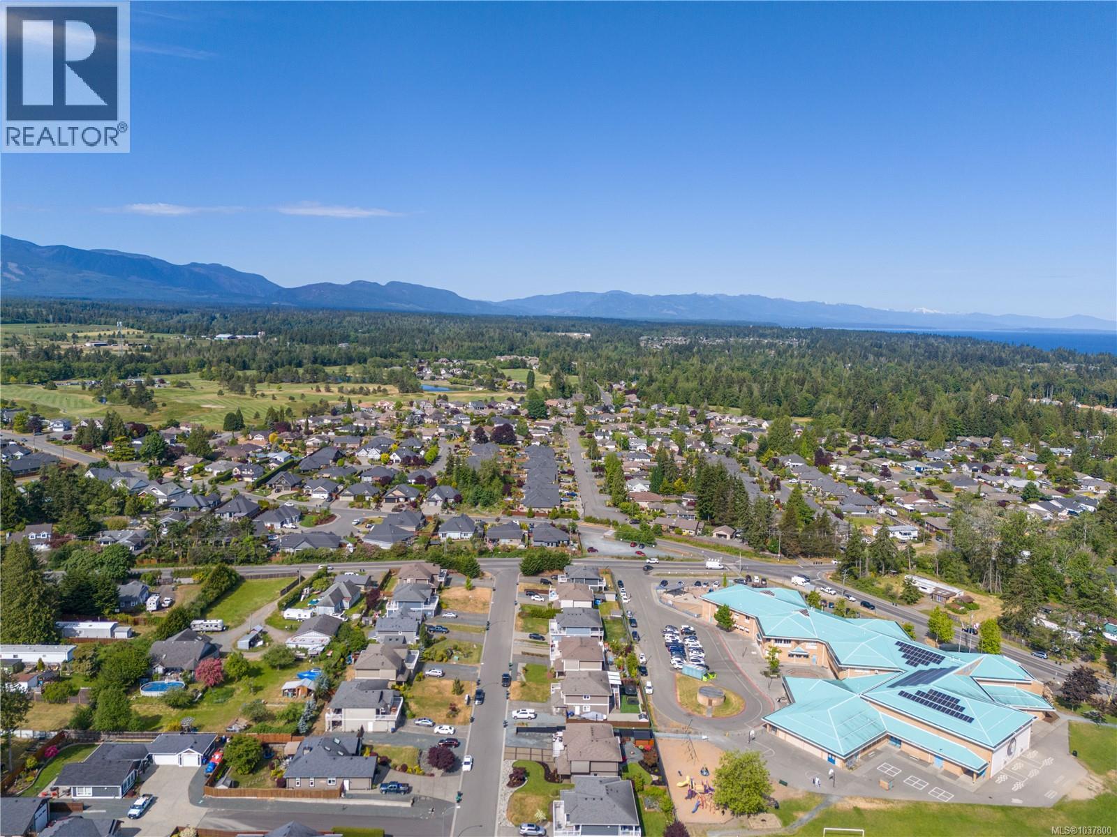 967 Sanika Close, French Creek