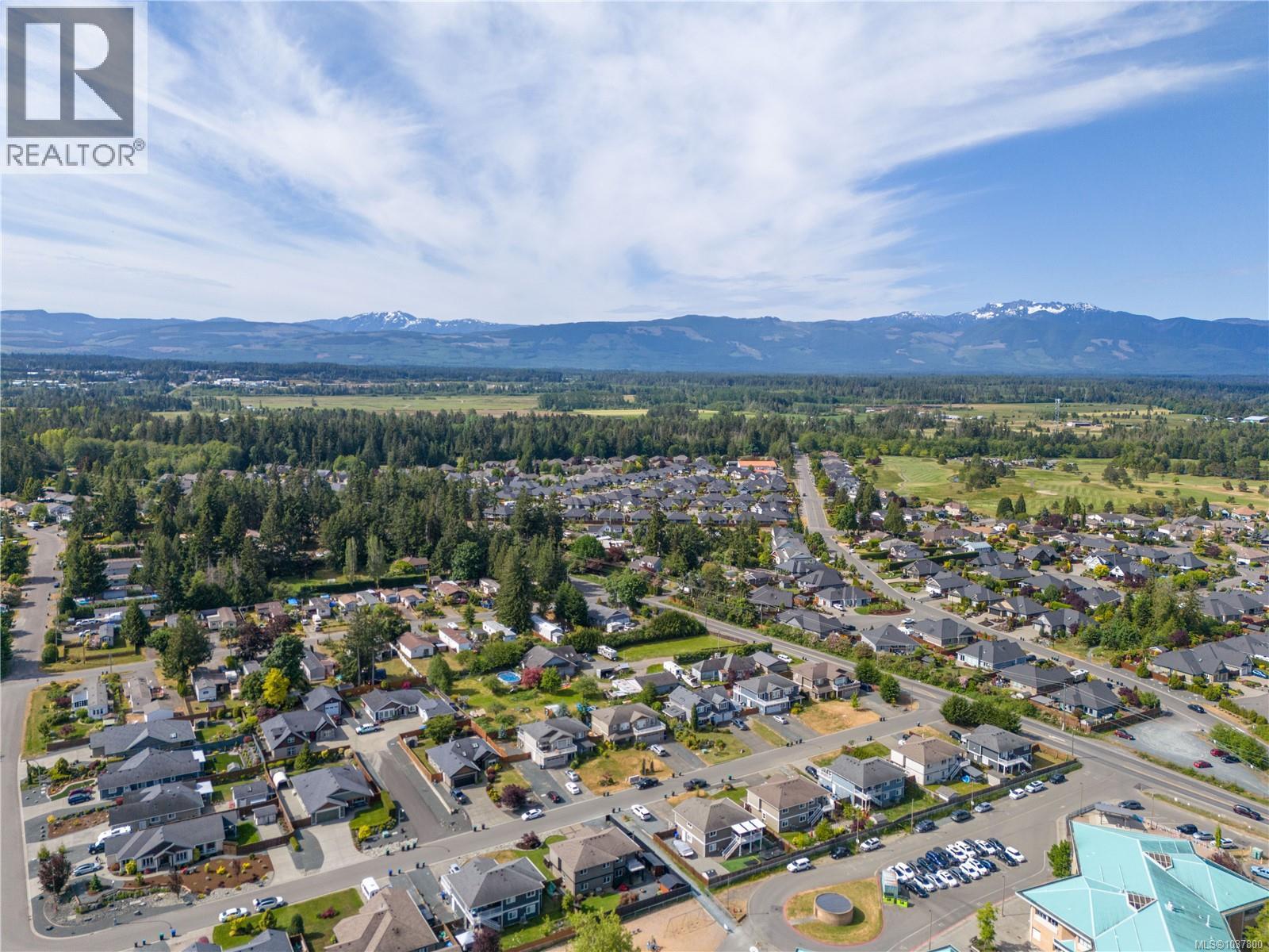 967 Sanika Close, French Creek