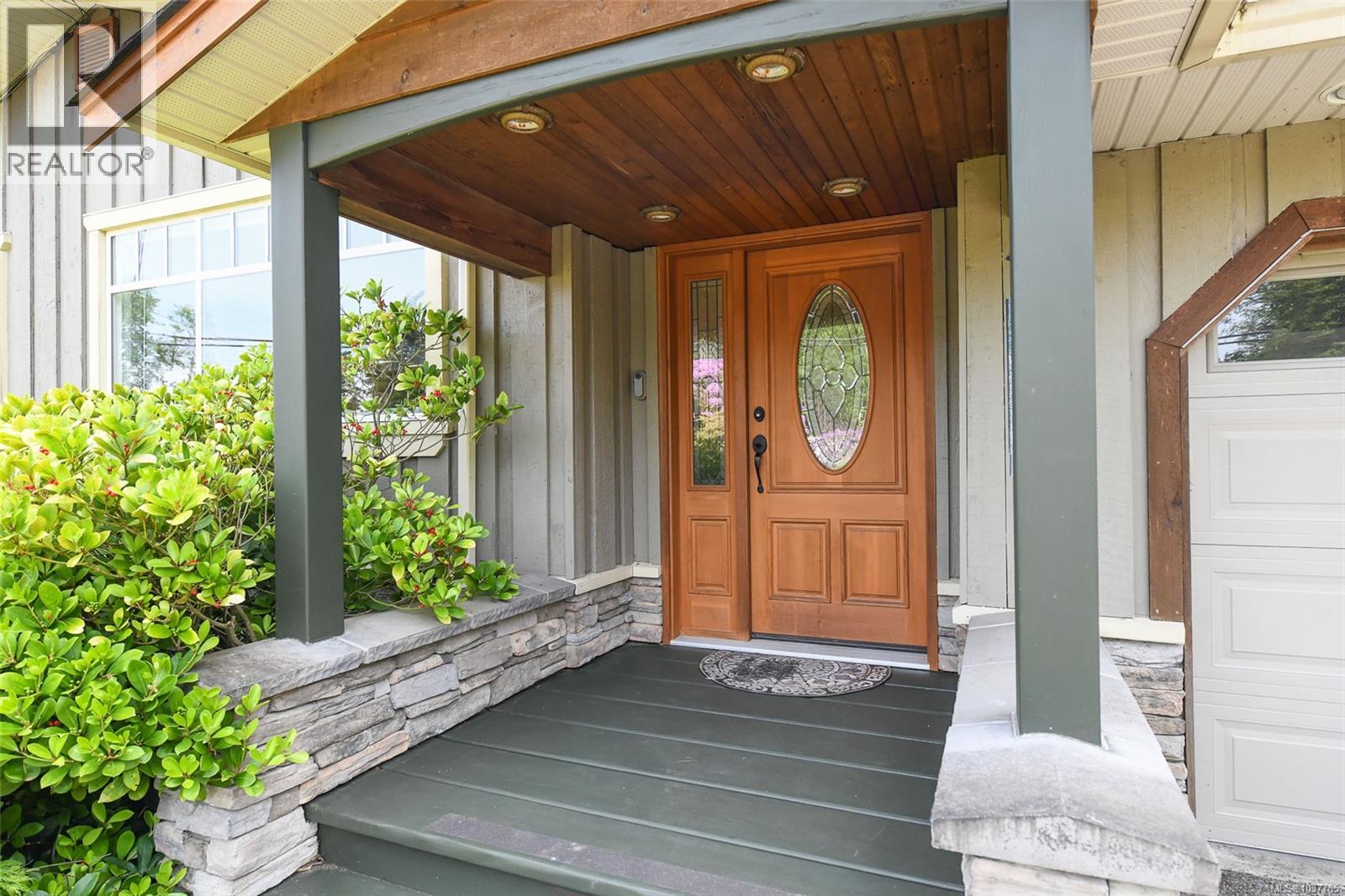 79 McGimpsey Rd - 12