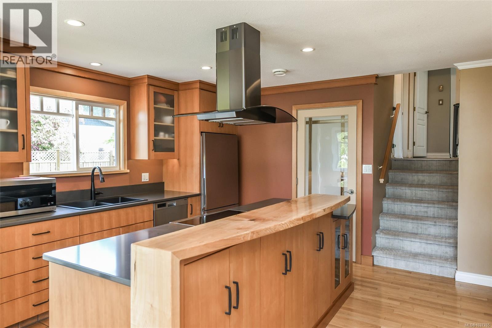 79 McGimpsey Rd - 15