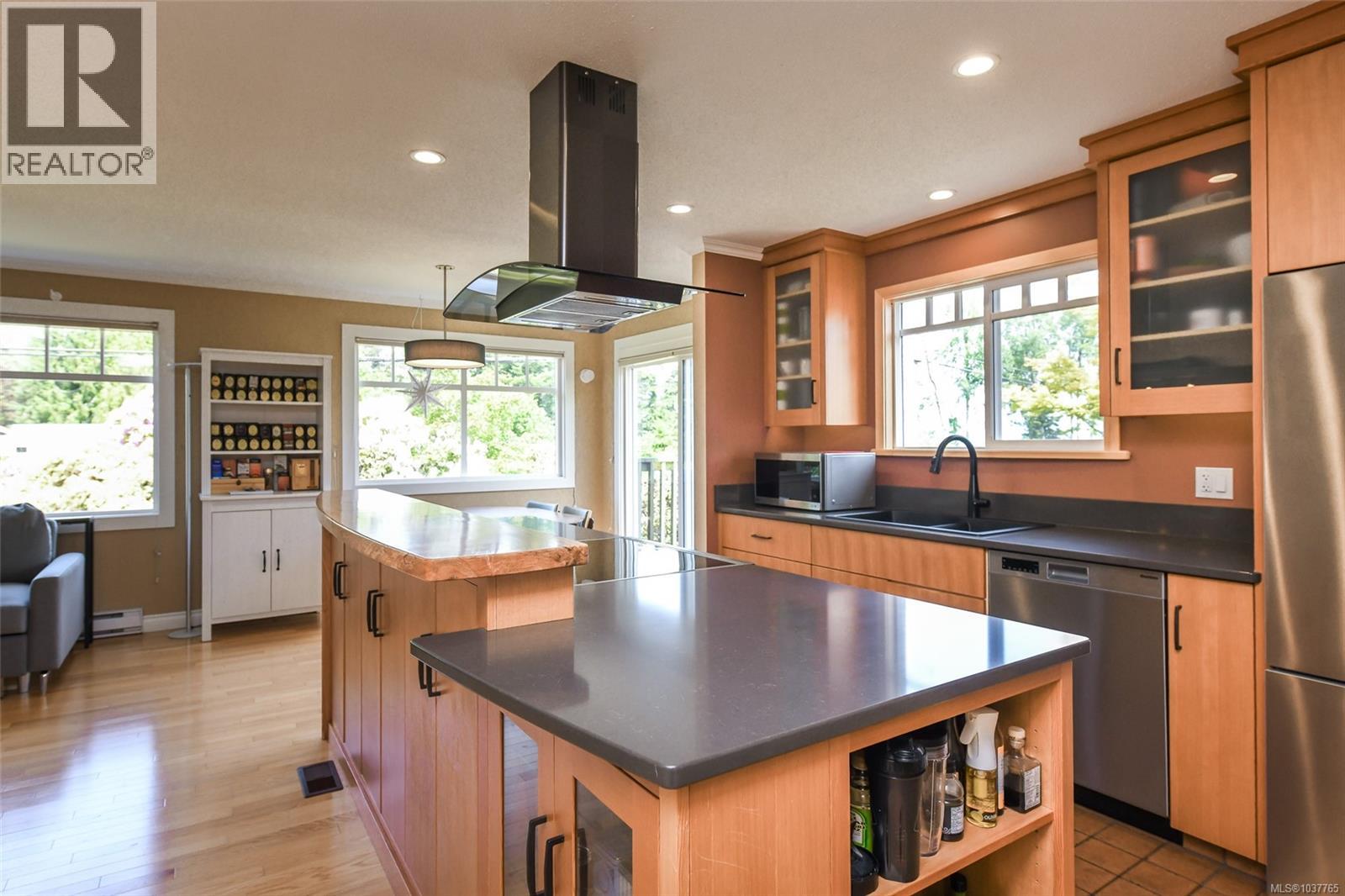 79 McGimpsey Rd - 17