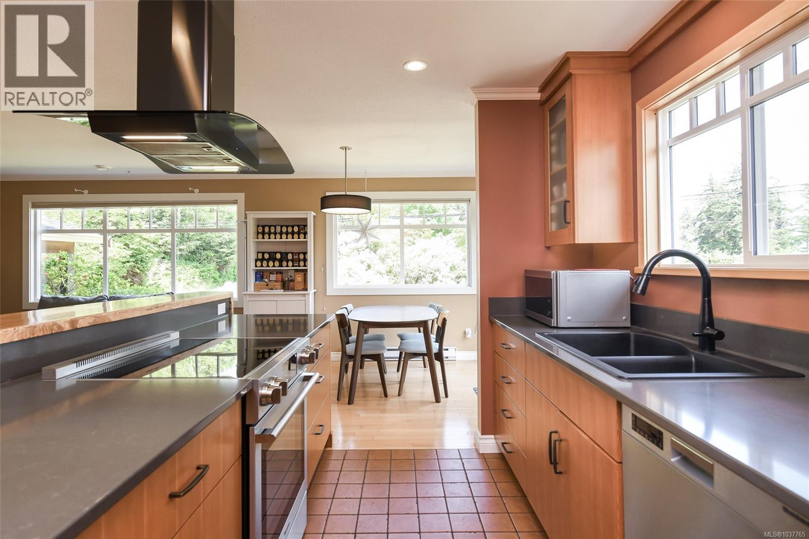 79 McGimpsey Rd - 18