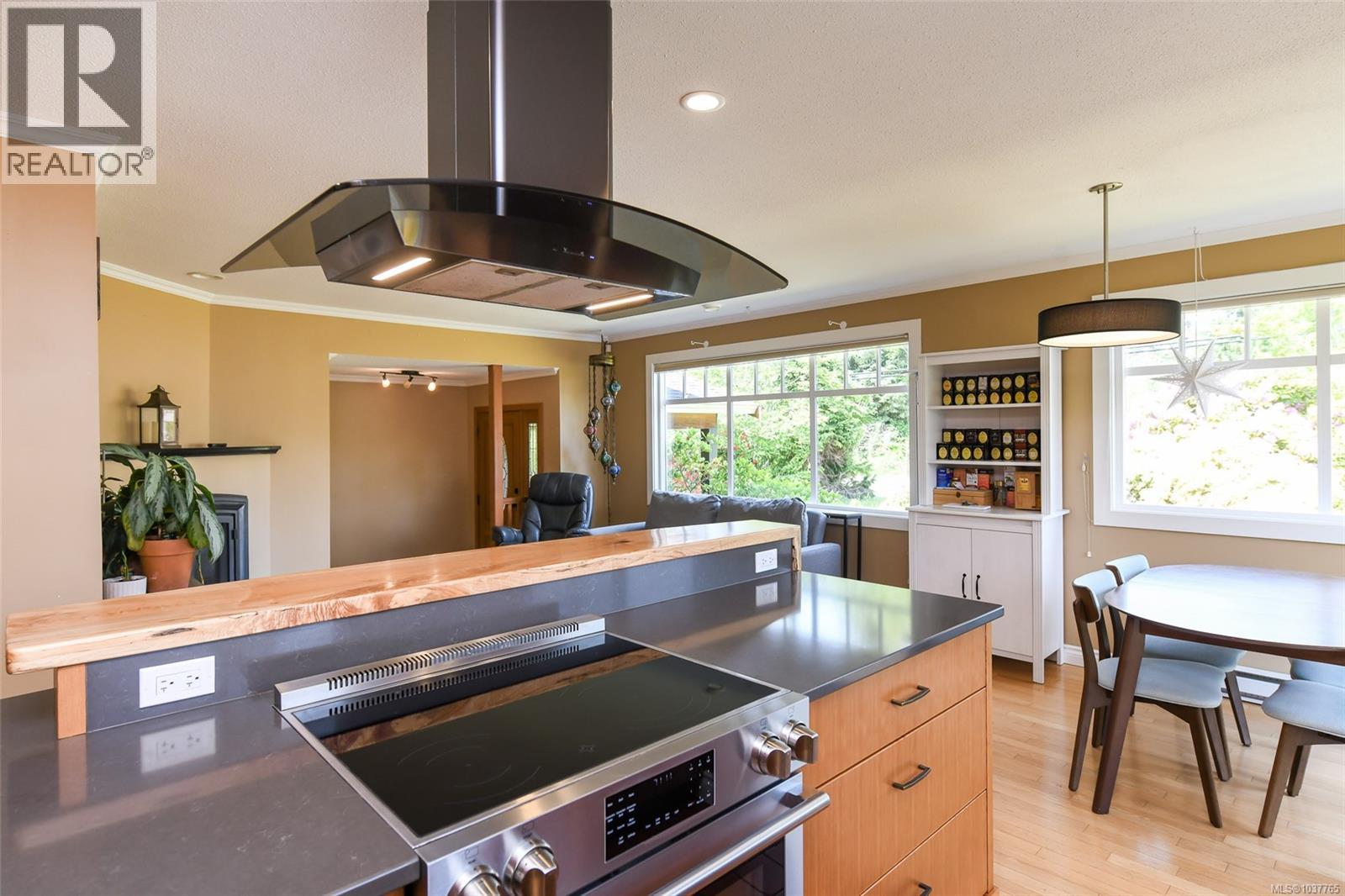 79 McGimpsey Rd - 20