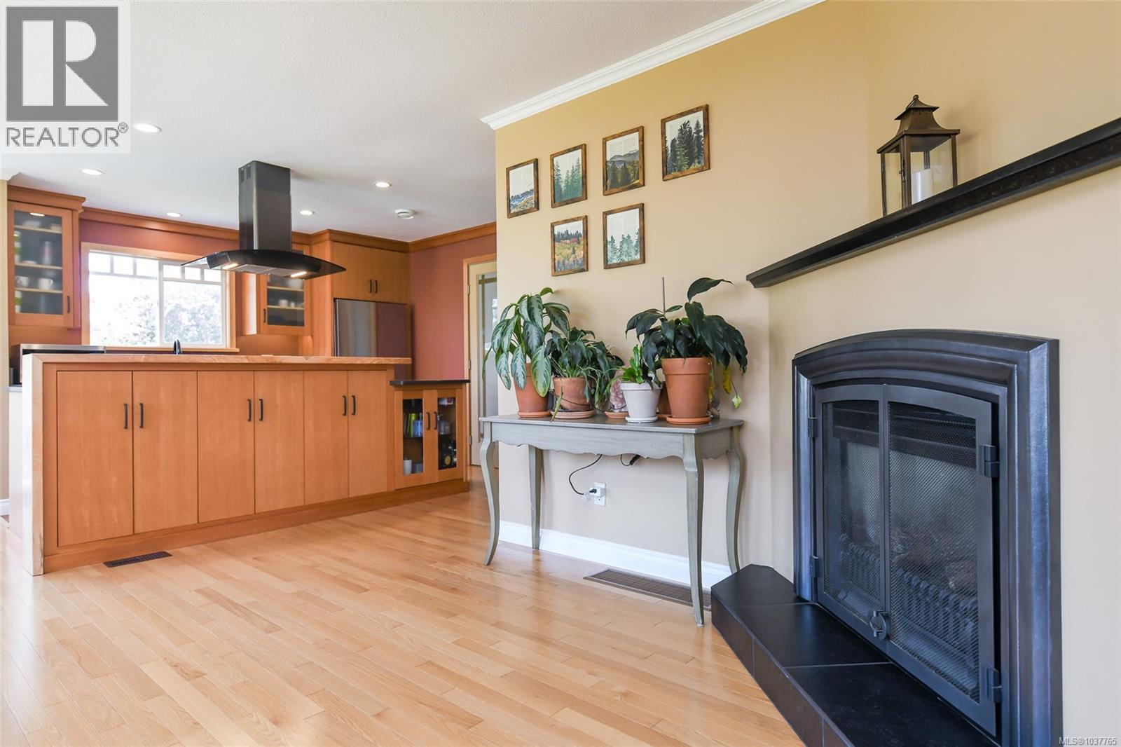 79 McGimpsey Rd - 24