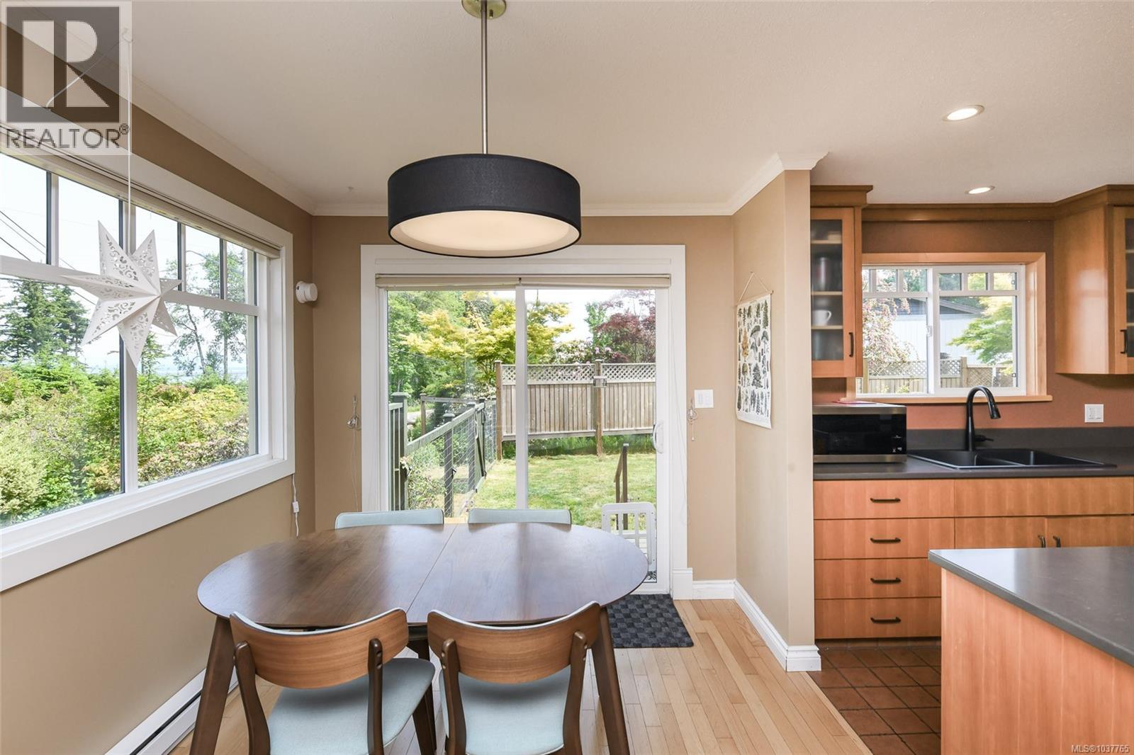 79 McGimpsey Rd - 25