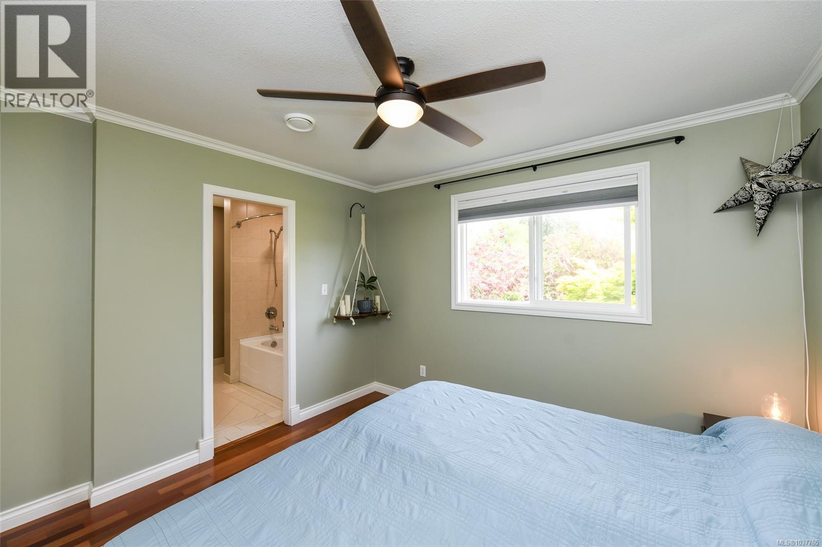 79 McGimpsey Rd - 27
