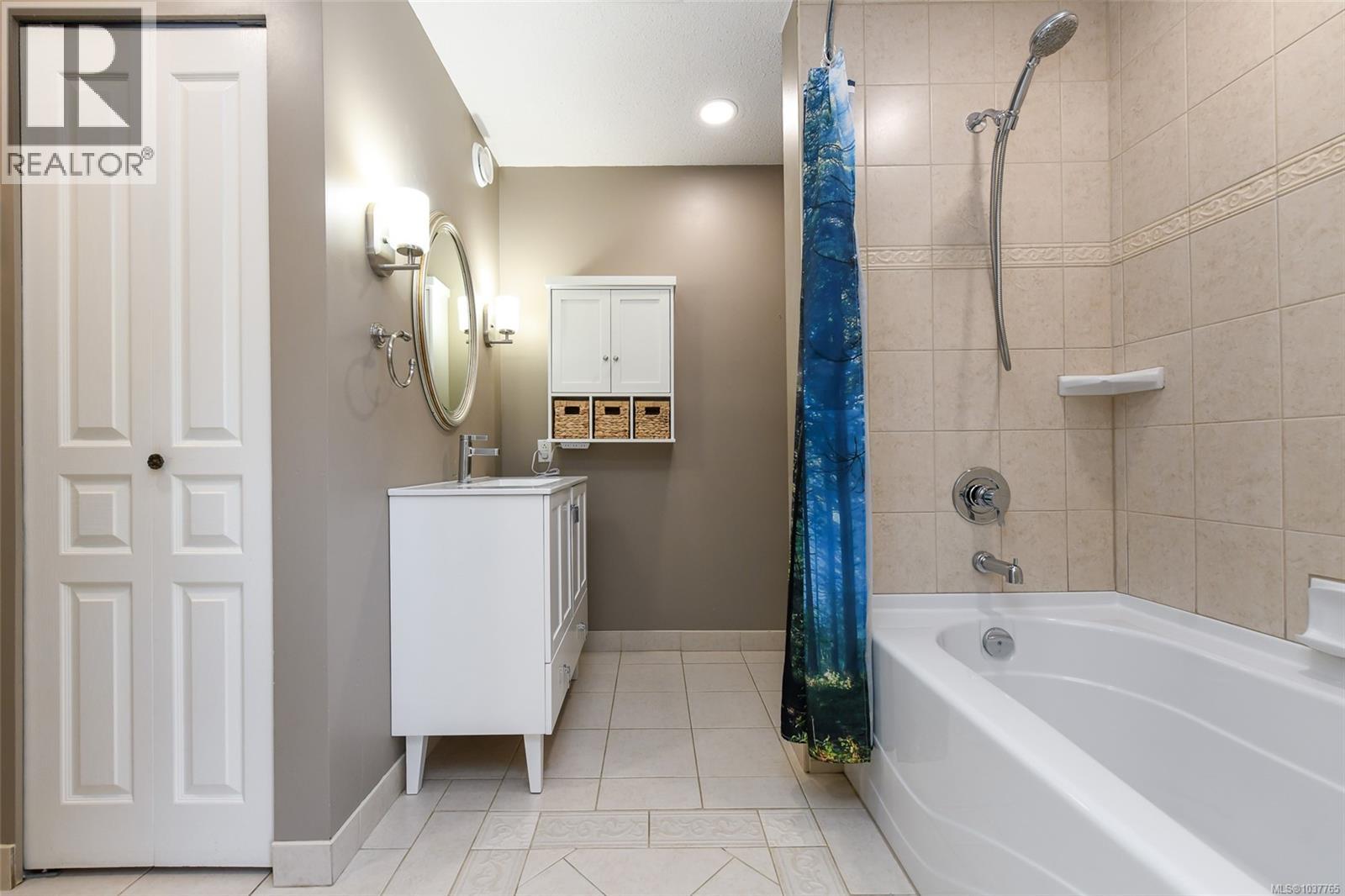 79 McGimpsey Rd - 29