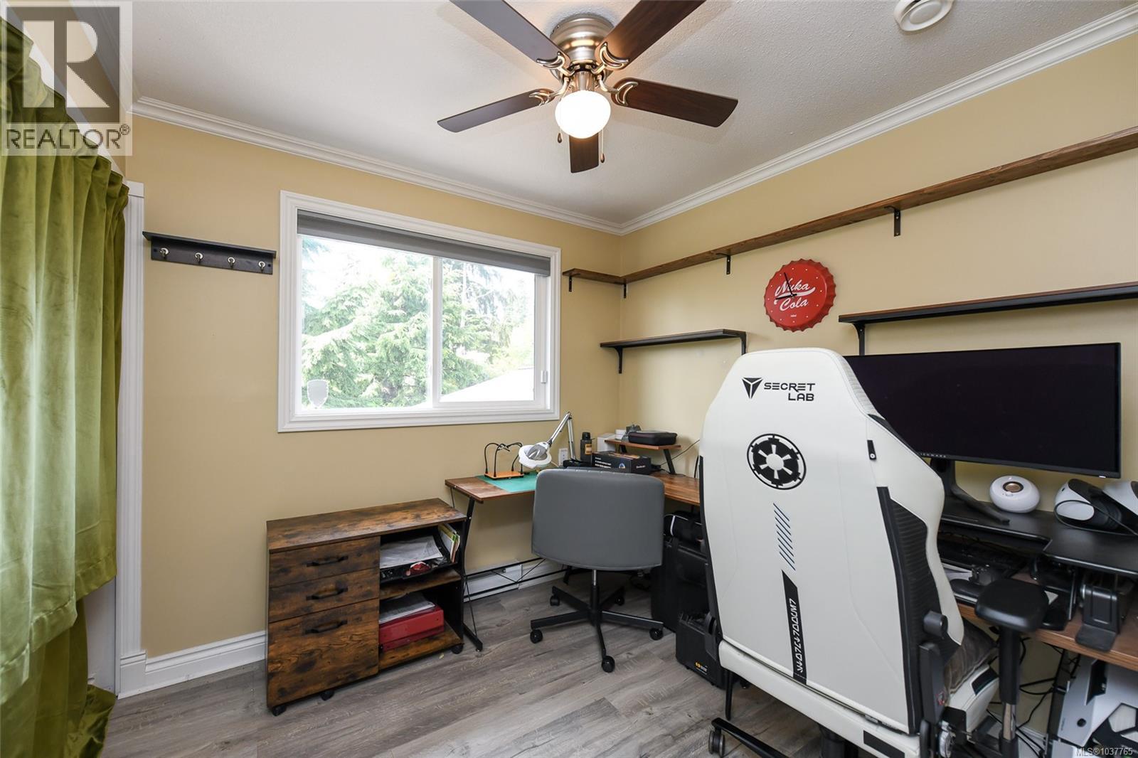 79 McGimpsey Rd - 31