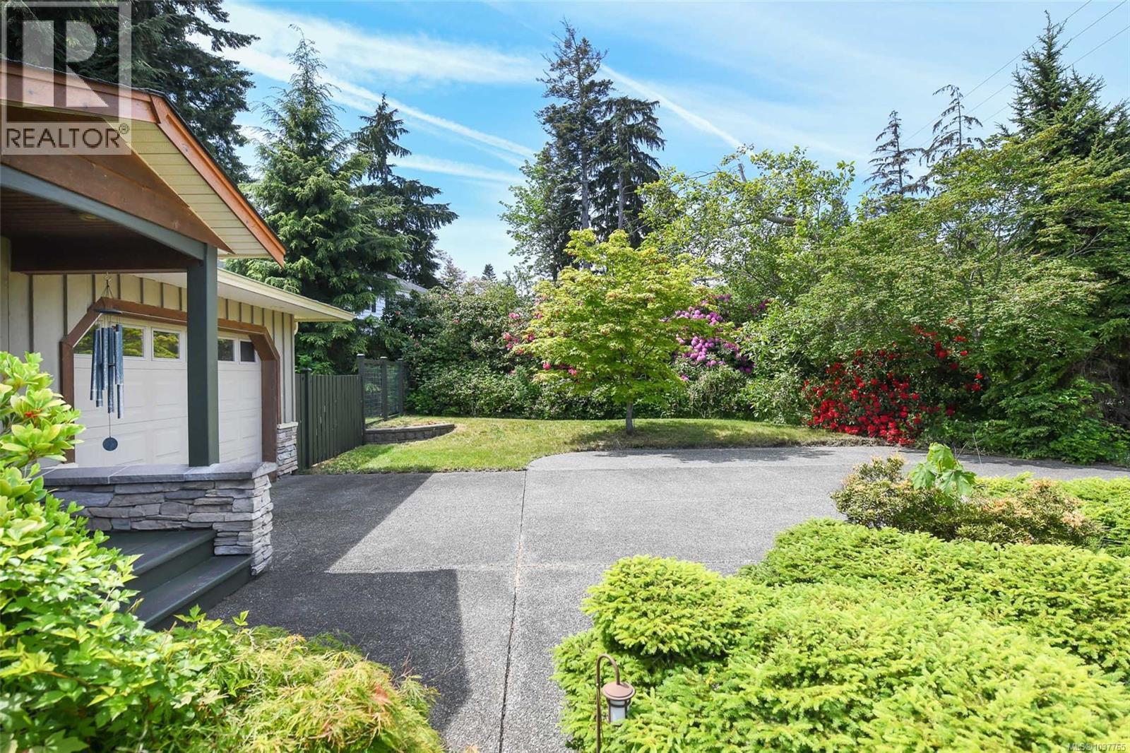 79 McGimpsey Rd - 40
