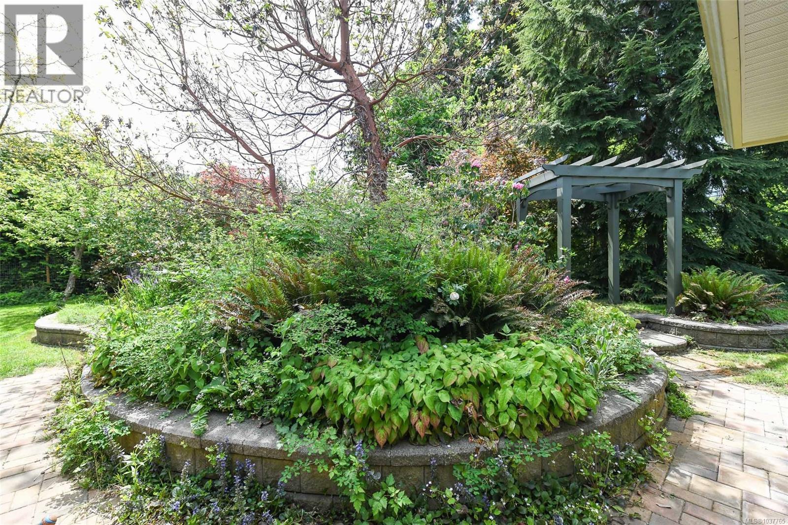 79 McGimpsey Rd - 48
