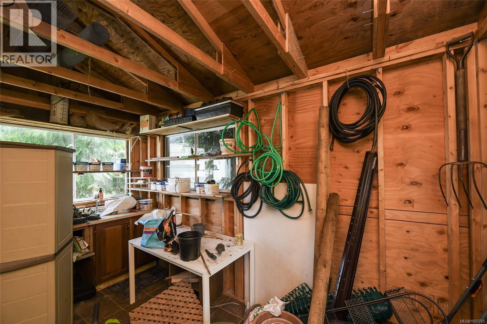79 McGimpsey Rd - 50