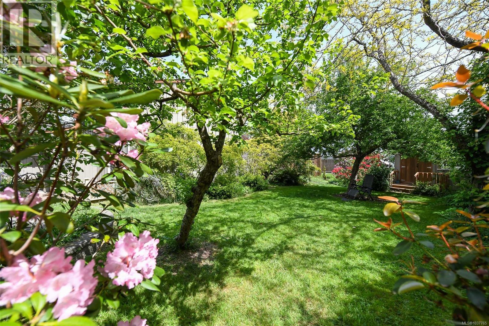 79 McGimpsey Rd - 8