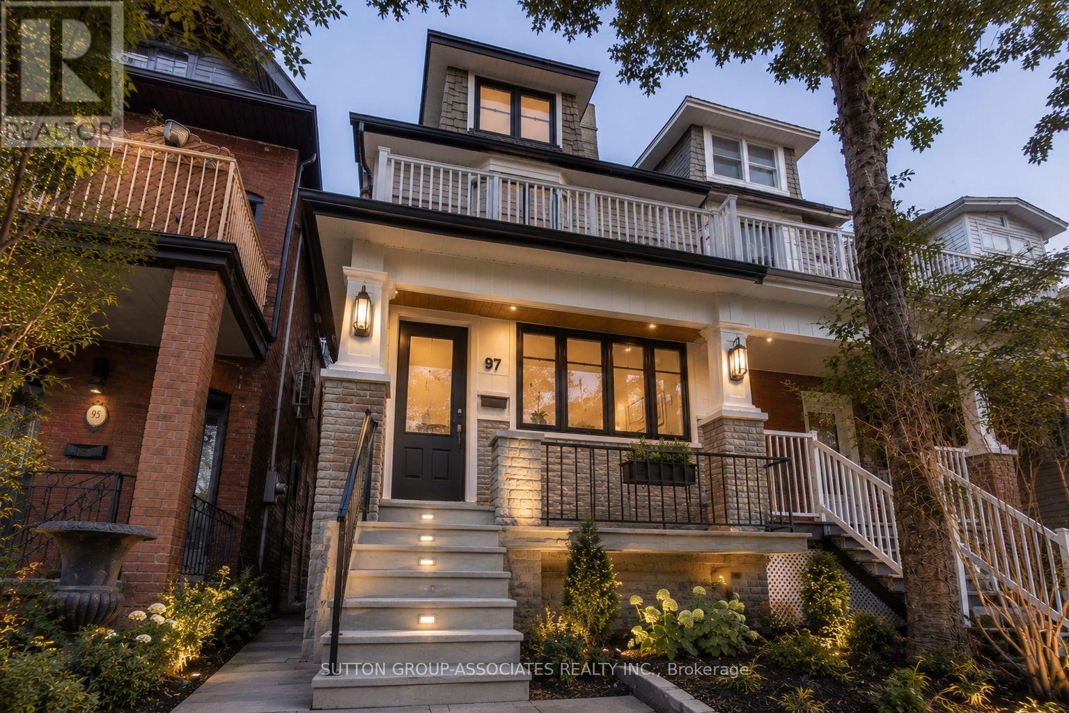 97 PENDRITH STREET - Image 2