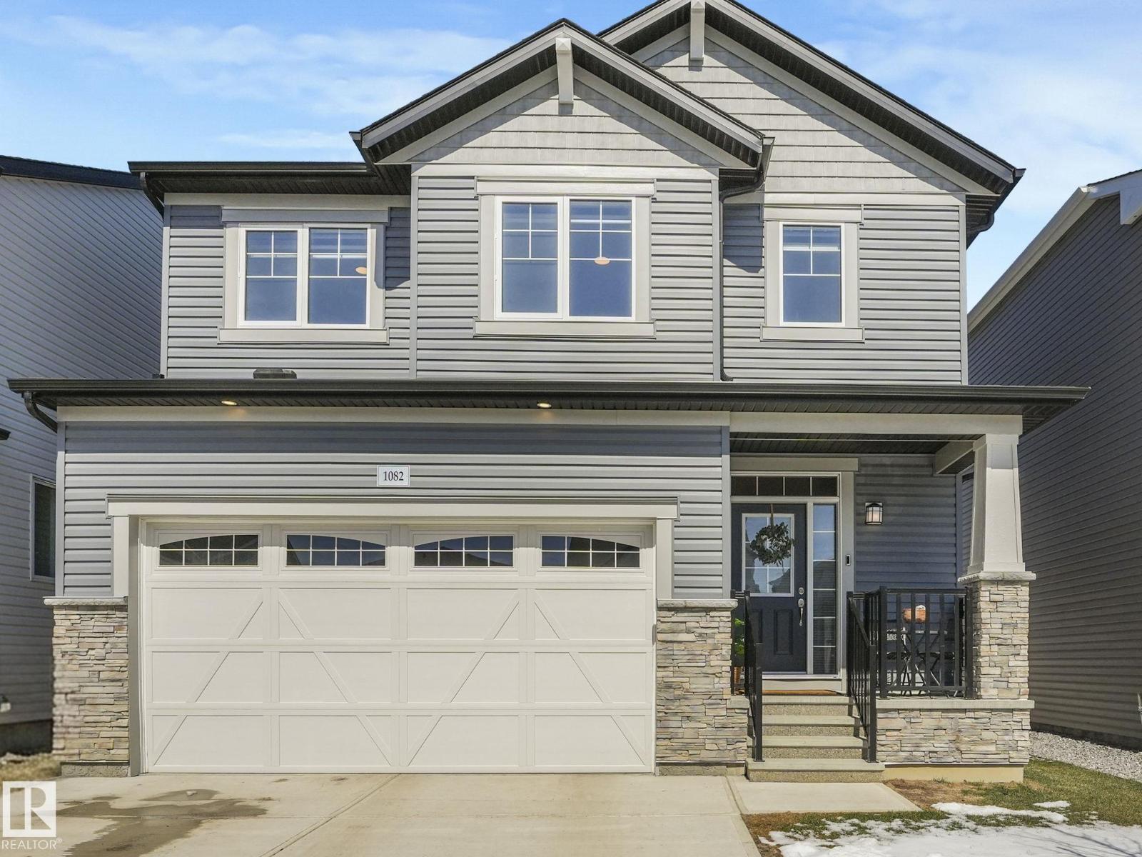 1082 STONESIDE RD - 1