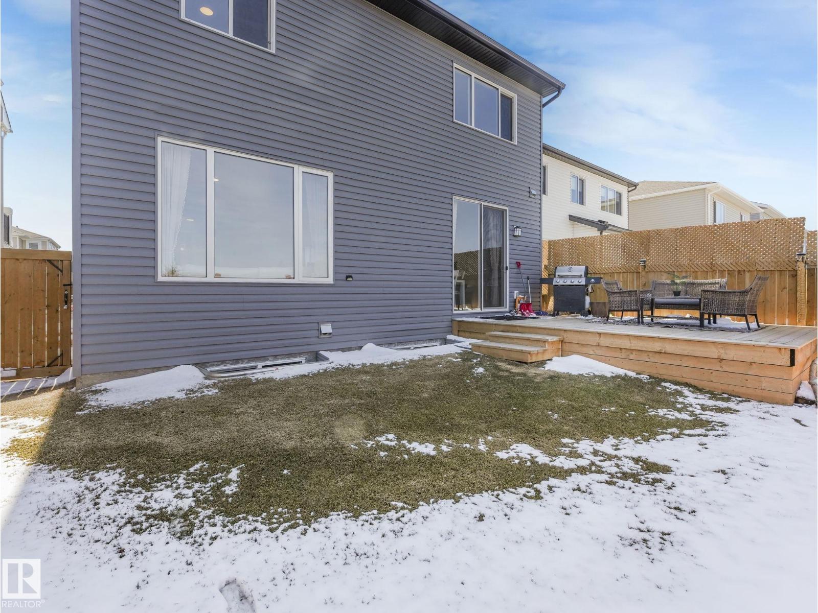 1082 STONESIDE RD - 10