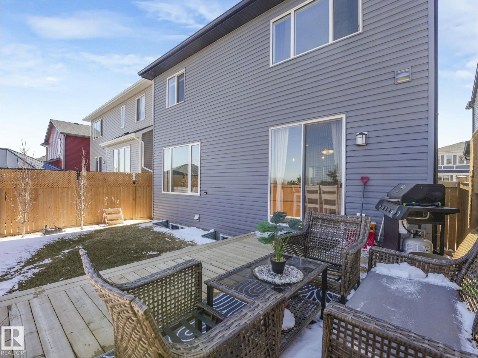 1082 STONESIDE RD - 11