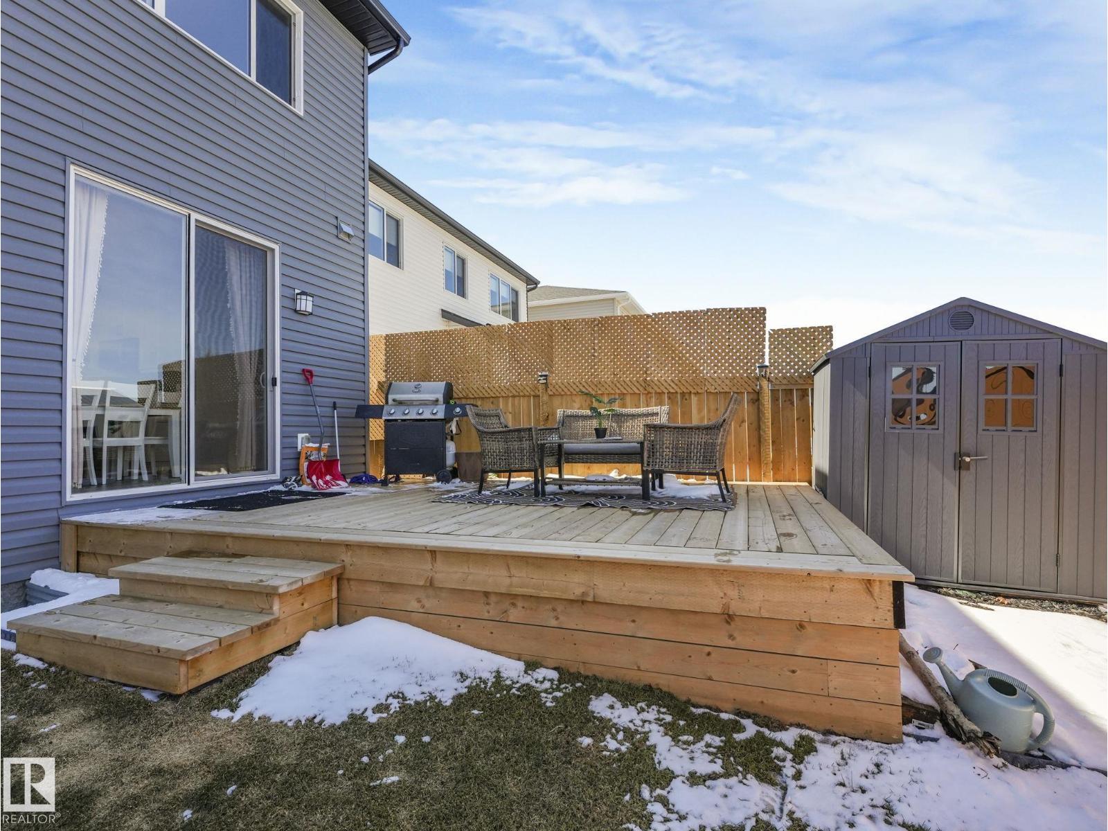 1082 STONESIDE RD - 12