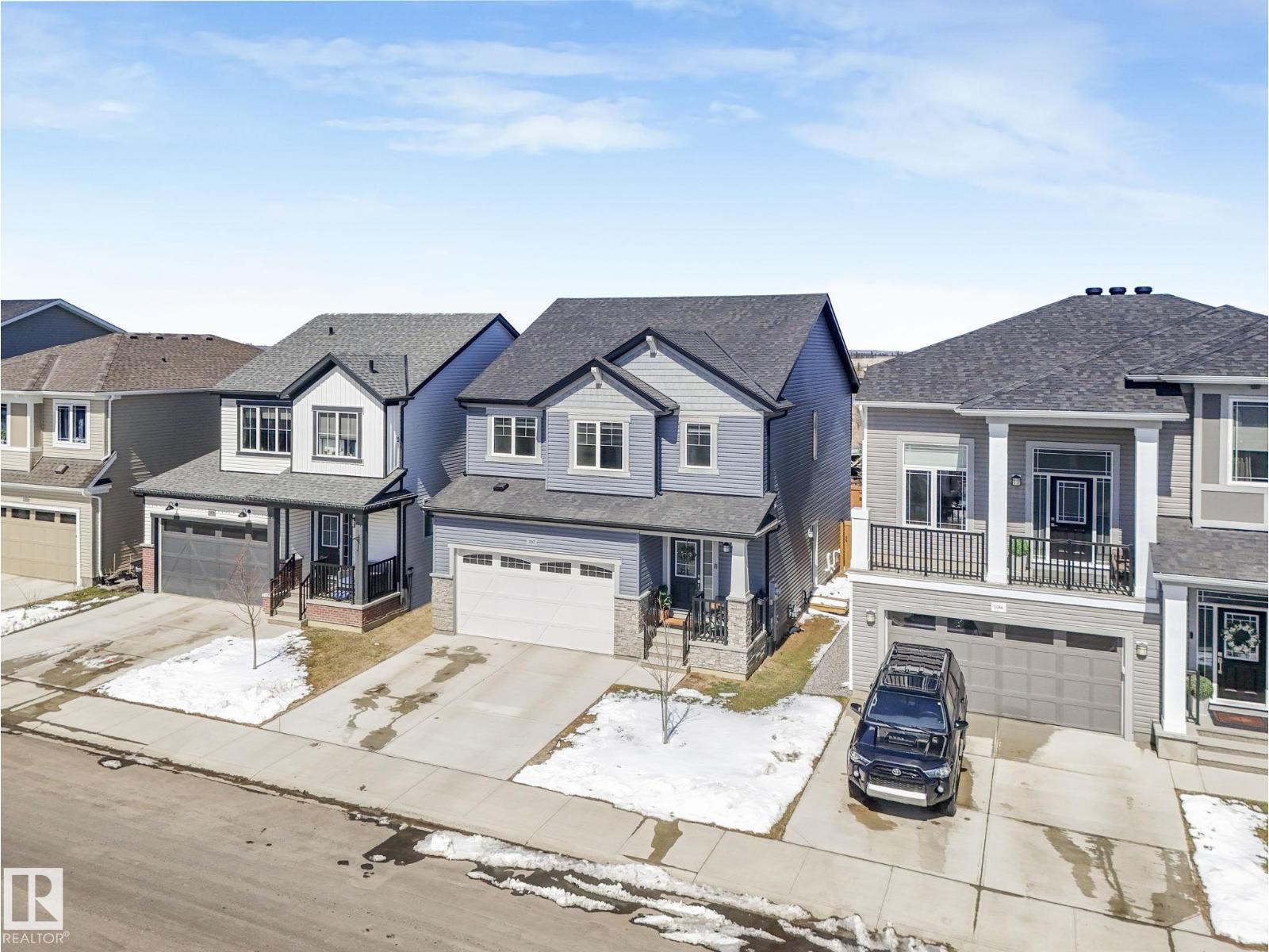 1082 STONESIDE RD - 13