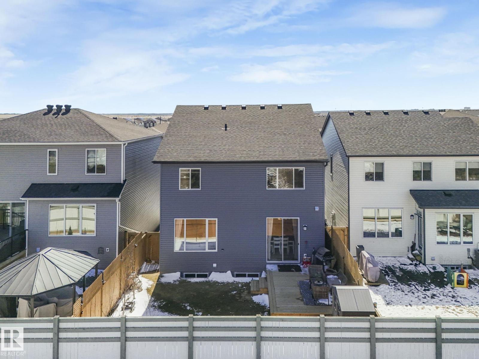 1082 STONESIDE RD - 14