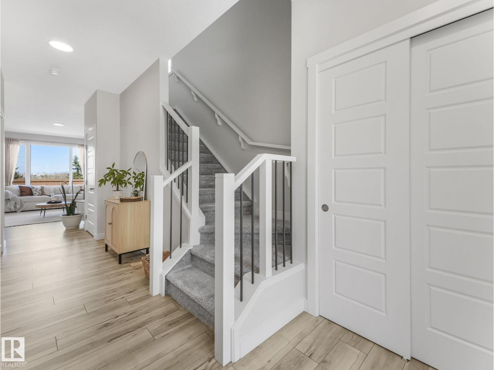 1082 STONESIDE RD - 16