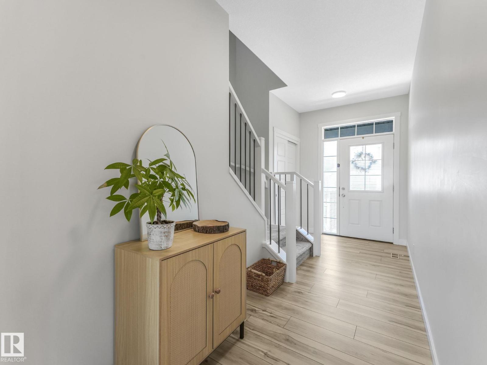 1082 STONESIDE RD - 17