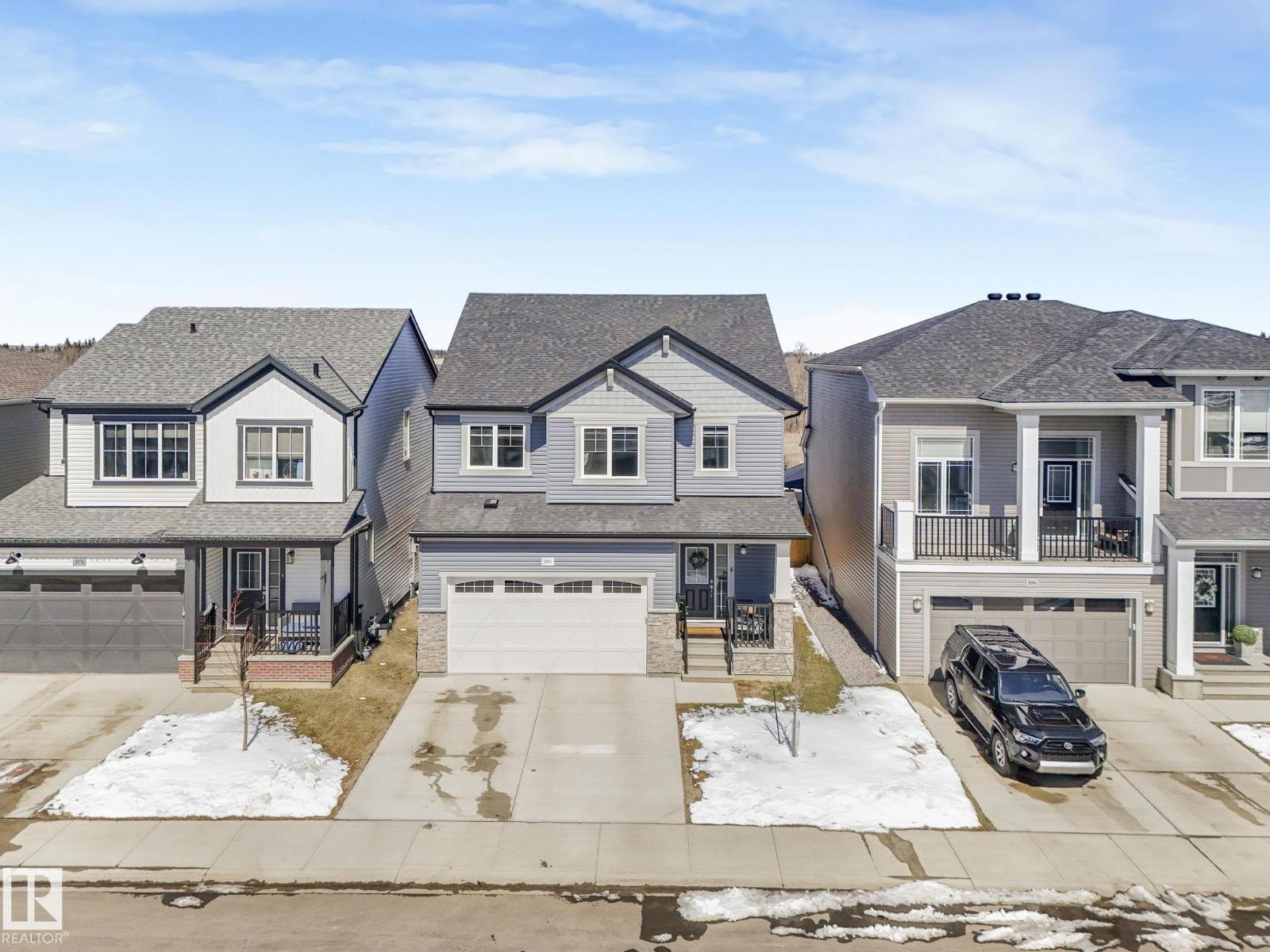 1082 STONESIDE RD - Image 2