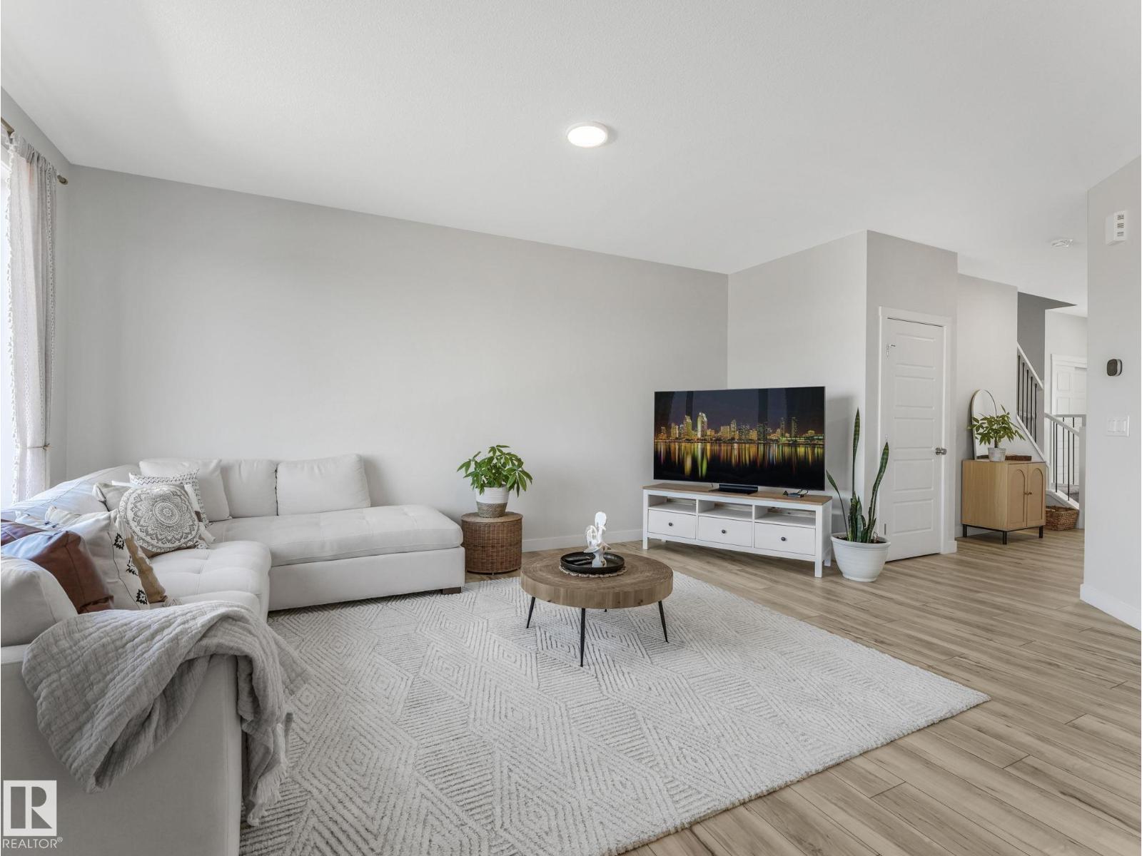 1082 STONESIDE RD - 21