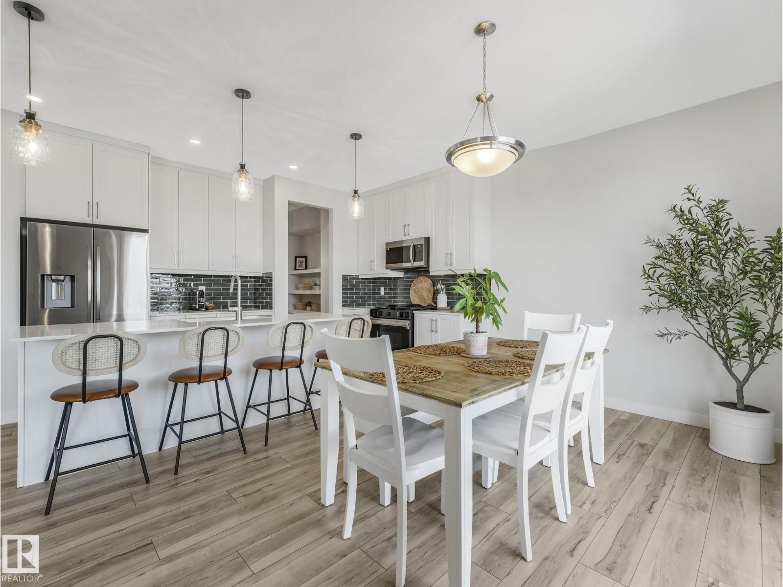 1082 STONESIDE RD - 24