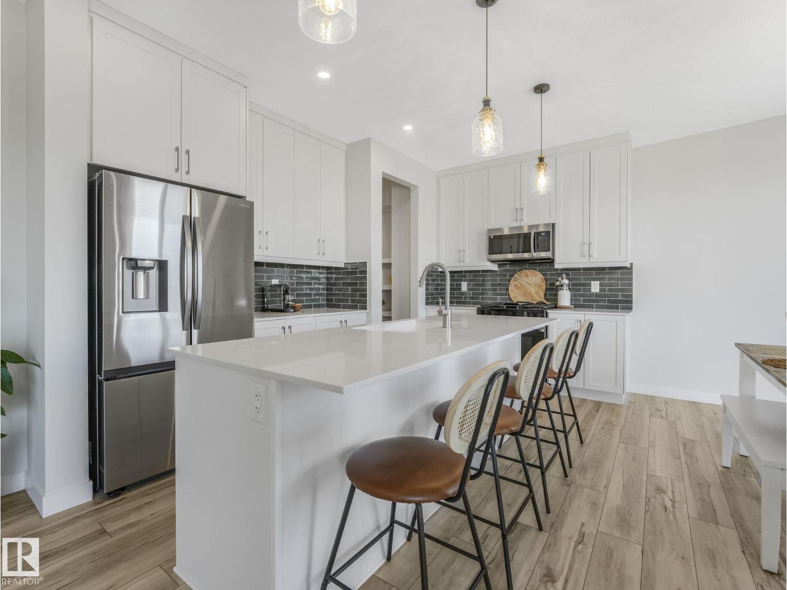 1082 STONESIDE RD - 25