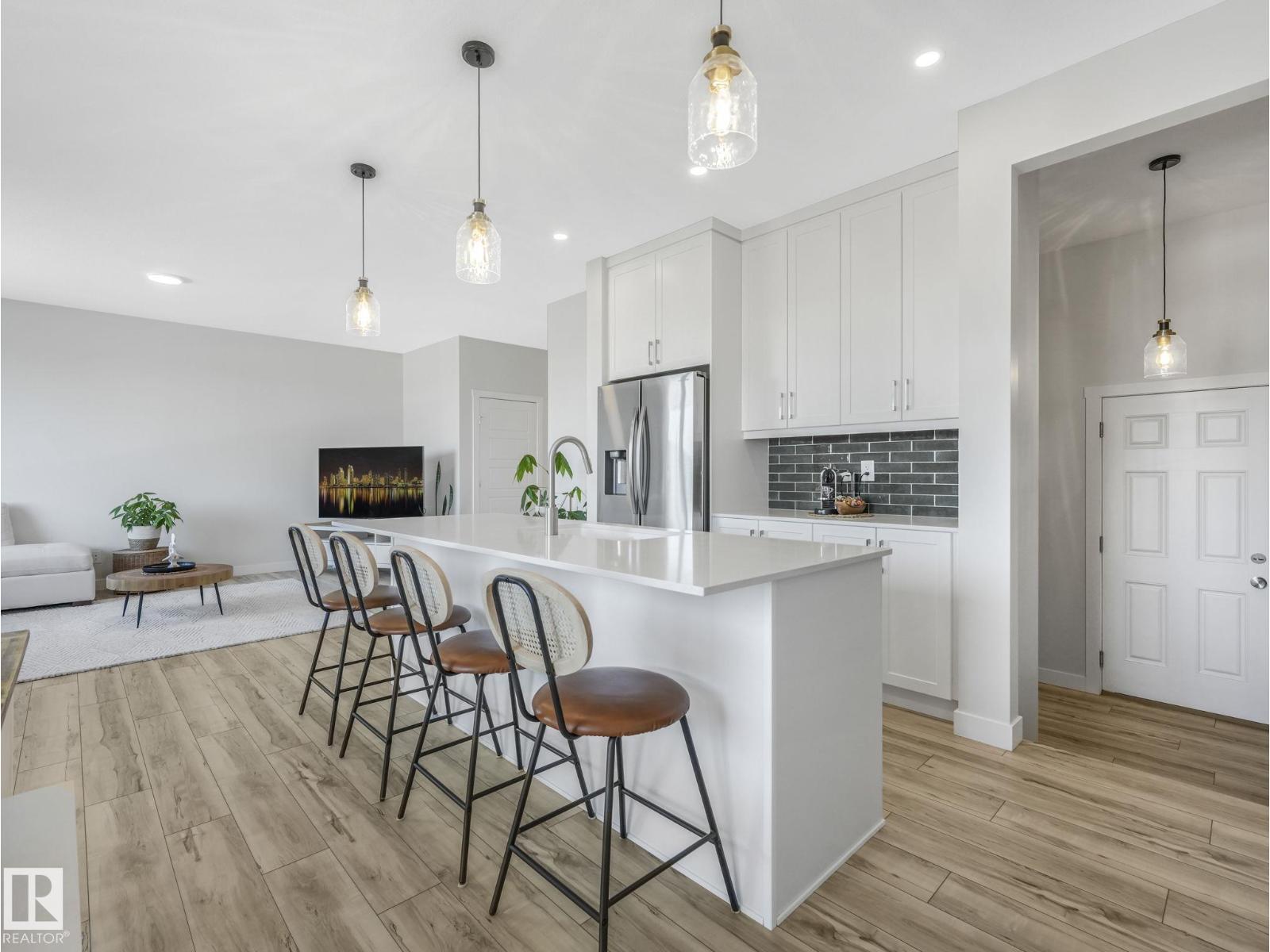 1082 STONESIDE RD - 26